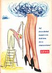 Arwa Struempfe 1953 02.jpg